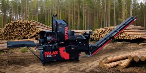 Palax-C750.2-firewood-processor-01 - Palax UK Palax Firewood Processor - C750.2