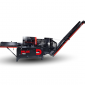 Palax Firewood Processor - D460