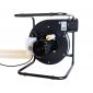 Palax Firewood Processor - Palax Puru