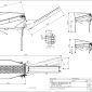 Roller Layout