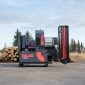 Palax Firewood Processor - C1000