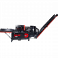 Palax Firewood Processor - D460