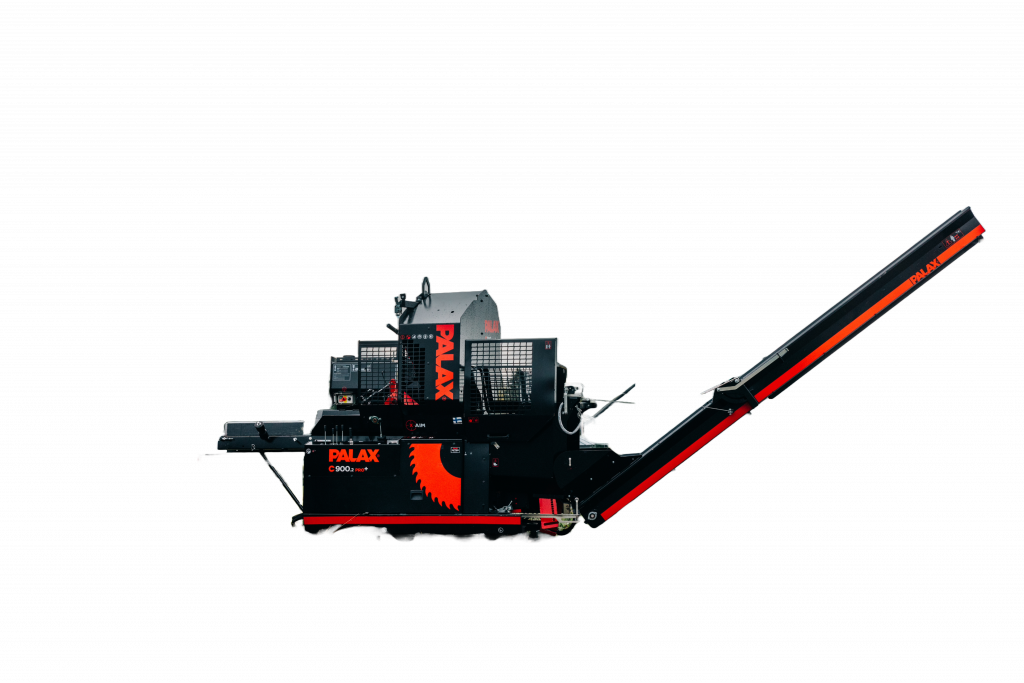 file (4) - Palax UK Palax Firewood Processor - C900.2