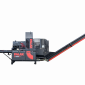 Palax Firewood Processor Accessories - C1000
