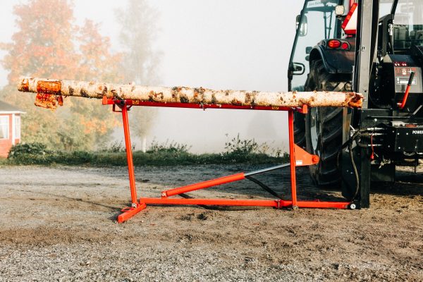 lifter-log-002 Palax Firewood Processor - Palax Lifter