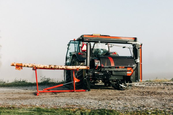 lifter-log-004 Palax Firewood Processor - Palax Lifter