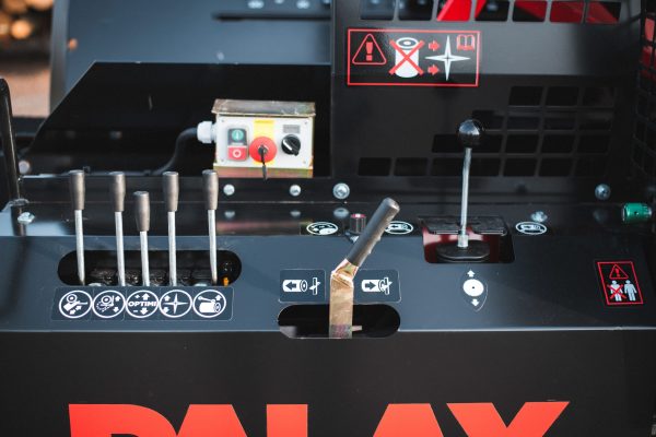 palax-c1000-firewood-processor037 Palax Firewood Processor Accessories - C1000