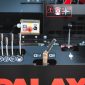 Palax Firewood Processor Accessories - C1000