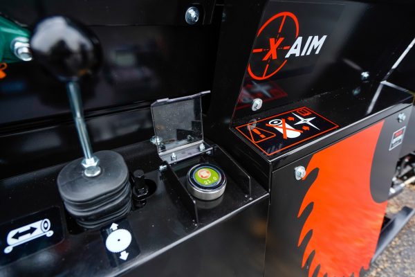 palax-c900.2-firewood-processor-08 Palax Firewood Processor - C900.2