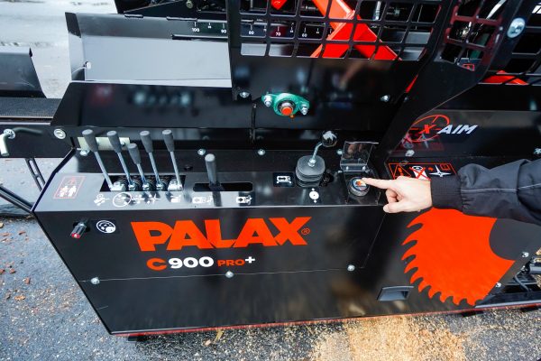 palax-c900.2-firewood-processor-11 Palax Firewood Processor - C900.2