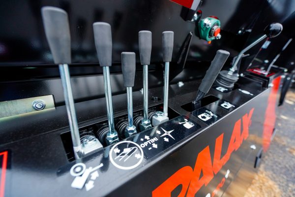 palax-c900.2-firewood-processor-12 Palax Firewood Processor - C900.2