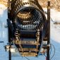 Palax Firewood Processor Accessories - Palax Cleaner