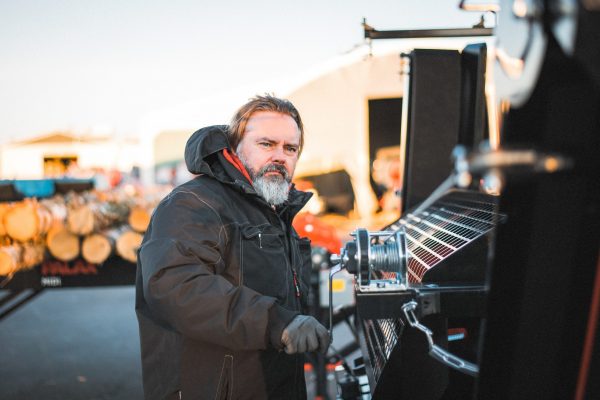 palax-d360-firewood-processor-set-up3 Palax Firewood Processor - D360