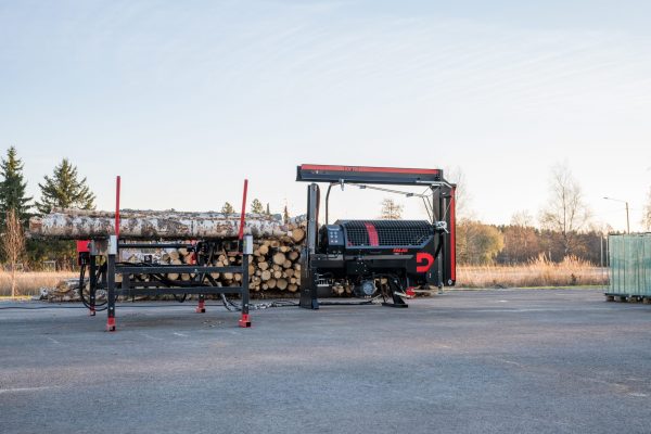 palax-d360-firewood-processor-with-midi Palax Firewood Processor - D360