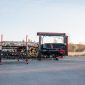 Palax Firewood Processor - D360