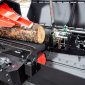 Palax Firewood Processor - D410