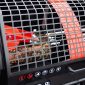 Palax Firewood Processor - D410