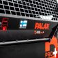 Palax Firewood Processor - D410