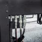 Palax Firewood Processor - D410