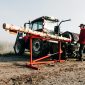 Palax Firewood Processor - D410
