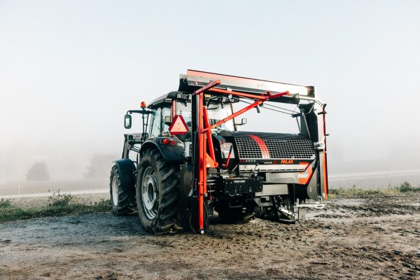 palax-d410-firewood-processor-lifter-transportation-006 Palax Firewood Processor - Palax Lifter