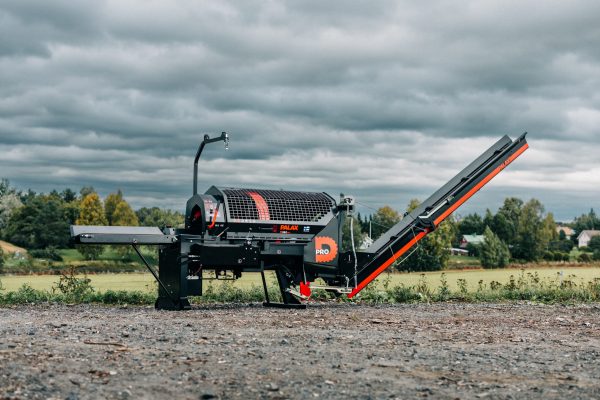 palax-firewood-processor-d360-002 Palax Firewood Processor - D360