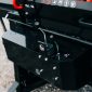 Palax Firewood Processor - D360