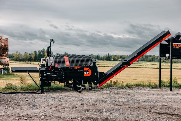 palax-firewood-processor-d410-002 Palax Firewood Processor - D410