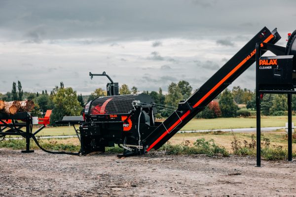 palax-firewood-processor-d410-004 Palax Firewood Processor - D410