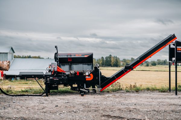 palax-firewood-processor-d410-009 Palax Firewood Processor - D410