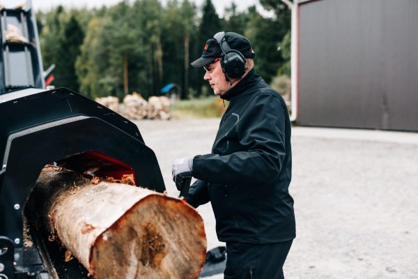 palax-firewood-processor-d410-010 Palax Firewood Processor - D410