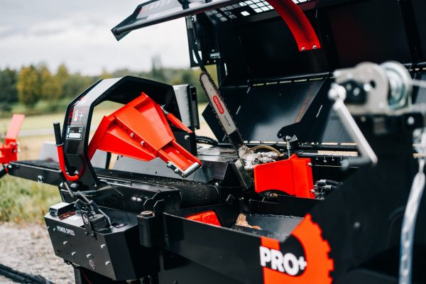 palax-firewood-processor-d410-inside-007 Palax Firewood Processor - D410