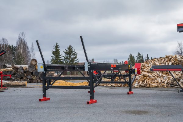 palax-midi-log-deck Palax Firewood Processor - Palax Midi Deck