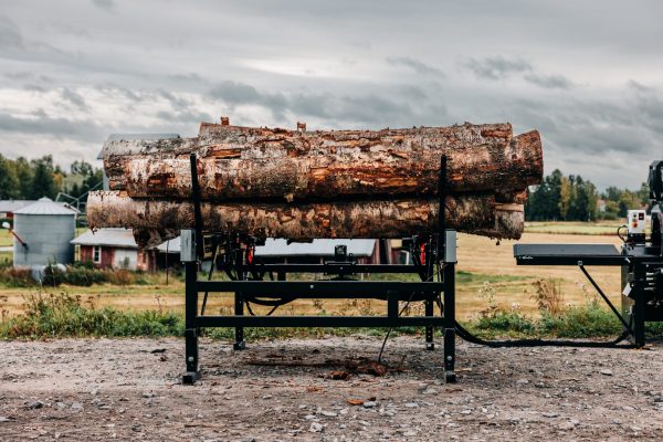 palax-midi-log-table-002 Palax Firewood Processor - Palax Midi Deck