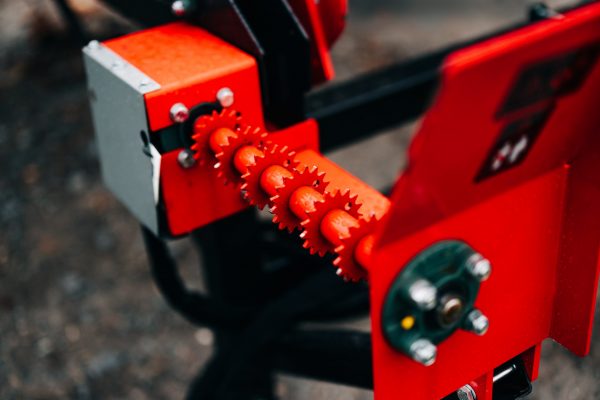 palax-midi-log-table-005 Palax Firewood Processor - Palax Midi Deck