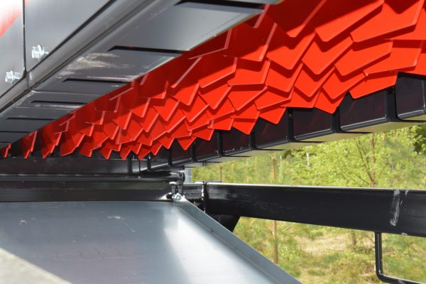 palax-roller-cleaning-firewoods-14 Palax Firewood Processor - Roller Cleaner