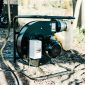 Palax Firewood Processor - Palax Puru