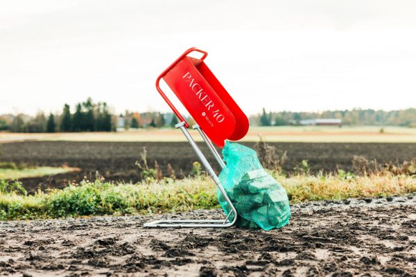 tpsilva-packer-40-003 Palax Firewood Processor - Palax Packer