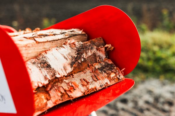 tpsilva-packer-40-004 Palax Firewood Processor - Palax Packer