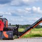 Palax Firewood Processor - C751