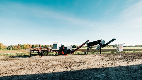 palax-c751-firewoodprocessor-productline-002 Palax Firewood Processor - C751
