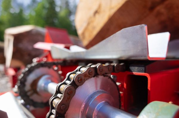 x-firewood-factory-feed-900-log-table-004 Palax Firewood Processor - Firewood Factory