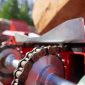 Palax Firewood Processor - Firewood Factory