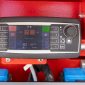 Palax Firewood Processor - Firewood Factory