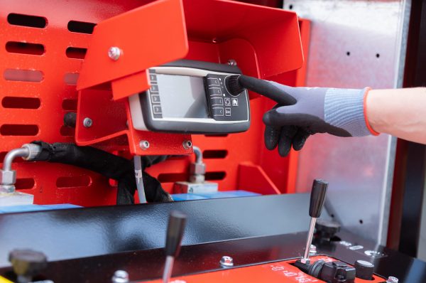 x-firewood-factory-graphical-display-03 Palax Firewood Processor - Firewood Factory