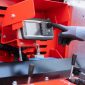 Palax Firewood Processor - Firewood Factory