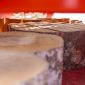 Palax Firewood Processor - Firewood Factory