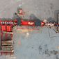 Palax Firewood Processor - Firewood Factory