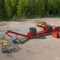 Palax Firewood Processor - Palax Firewood Factory