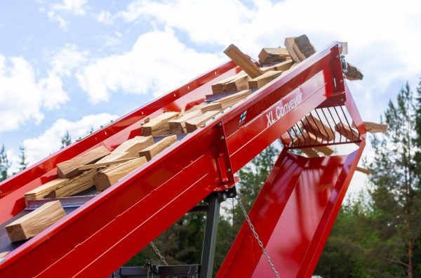 x-firewood-factory-xl-outfeed-conveyor-01 Palax Firewood Processor - Firewood Factory